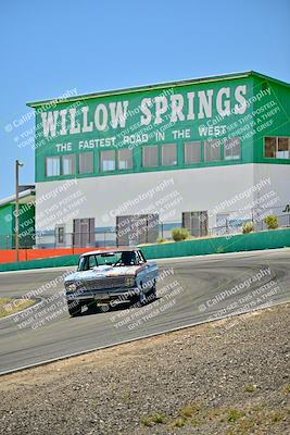 media/May-11-2025-Cobra Club (Sun) [[44ca44ec33]]/Red Group/Session 3 (Turn 4b)/